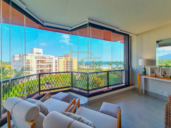 Imagem Cobertura com 4 Quartos à Venda, 300 m² em Riviera - Bertioga Imagem Cobertura com 4 Quartos à Venda, 300 m² em Riviera - Bertioga