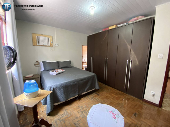 Imagem Casa com 3 Quartos à Venda, 342 m² em Bom Retiro - Ipatinga Imagem Casa com 3 Quartos à Venda, 342 m² em Bom Retiro - Ipatinga