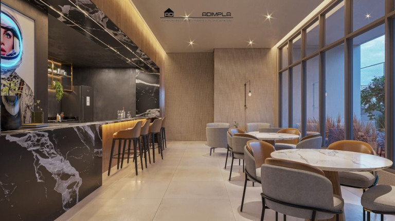 Imagem Apartamento com 3 Quartos à Venda, 124 m² em Barra Da Tijuca - Rio De Janeiro