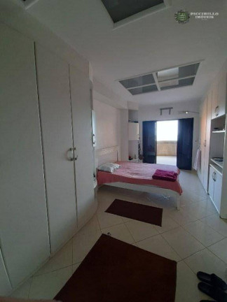 Imagem Cobertura com 4 Quartos à Venda, 337 m² em Canto Do Forte - Praia Grande Imagem Cobertura com 4 Quartos à Venda, 337 m² em Canto Do Forte - Praia Grande
