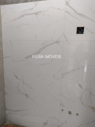 Imagem Casa com 3 Quartos à Venda, em Vila Do Golf - Ribeirão Preto Imagem Casa com 3 Quartos à Venda, em Vila Do Golf - Ribeirão Preto