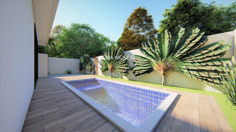 Imagem Casa com 3 Quartos à Venda, 186 m² em Quinta Dos Ventos - Ribeirão Preto Imagem Casa com 3 Quartos à Venda, 186 m² em Quinta Dos Ventos - Ribeirão Preto