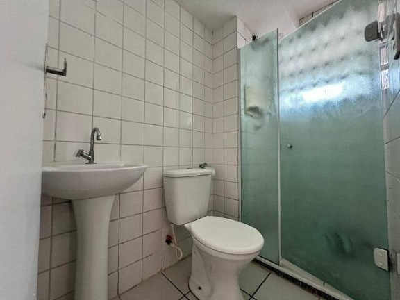 Imagem Apartamento com 2 Quartos à Venda, 48 m² em Jardim Torino - Cotia Imagem Apartamento com 2 Quartos à Venda, 48 m² em Jardim Torino - Cotia