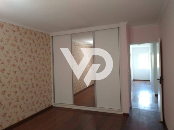 Imagem Casa de Condomínio com 5 Quartos à Venda, 400 m² em Alphaville - Santana De Parnaíba Imagem Casa de Condomínio com 5 Quartos à Venda, 400 m² em Alphaville - Santana De Parnaíba
