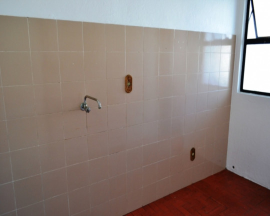 Imagem Imóvel com 2 Quartos à Venda, 56 m² em Logradouro - Nova Petrópolis Imagem Imóvel com 2 Quartos à Venda, 56 m² em Logradouro - Nova Petrópolis