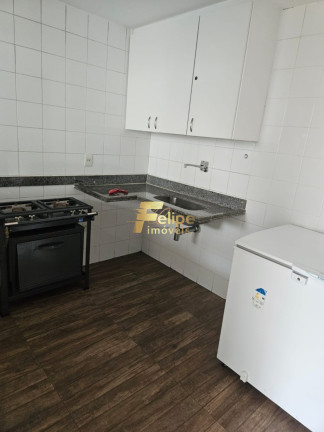 Imagem Imóvel com 3 Quartos à Venda, 110 m² em Jardim Da Penha - Vitória Imagem Imóvel com 3 Quartos à Venda, 110 m² em Jardim Da Penha - Vitória