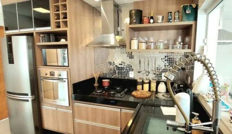 Imagem Casa com 3 Quartos à Venda, 295 m² em Jardim Vila Nova - Tremembé Imagem Casa com 3 Quartos à Venda, 295 m² em Jardim Vila Nova - Tremembé