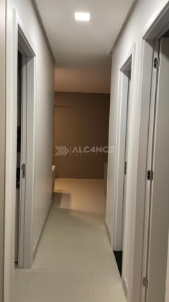 Imagem Apartamento com 3 Quartos à Venda, 94 m² em Intermares - Cabedelo Imagem Apartamento com 3 Quartos à Venda, 94 m² em Intermares - Cabedelo