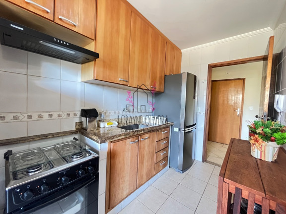 Imagem Apartamento com 2 Quartos à Venda, 85 m² em Praia Grande - Ubatuba Imagem Apartamento com 2 Quartos à Venda, 85 m² em Praia Grande - Ubatuba