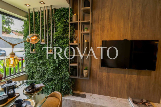 Imagem Imóvel com 1 Quarto à Venda, 30 m² em Vila Mariana - São Paulo Imagem Imóvel com 1 Quarto à Venda, 30 m² em Vila Mariana - São Paulo