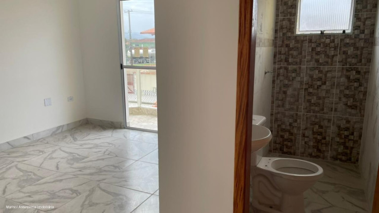 Imagem Casa com 2 Quartos à Venda, em Campos Elisios - Itanhaém Imagem Casa com 2 Quartos à Venda, em Campos Elisios - Itanhaém