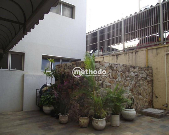 Imagem Apartamento com 3 Quartos à Venda, 75 m² em Nova Campinas - Campinas Imagem Apartamento com 3 Quartos à Venda, 75 m² em Nova Campinas - Campinas