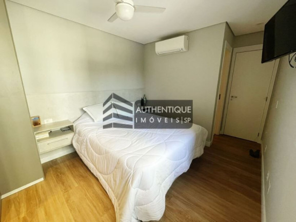 Imagem Apartamento com 3 Quartos à Venda, 84 m² em Ipiranga - São Paulo Imagem Apartamento com 3 Quartos à Venda, 84 m² em Ipiranga - São Paulo