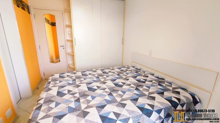 Imagem Imóvel com 3 Quartos para Alugar ou Temporada, 110 m² em Riviera - Bertioga Imagem Imóvel com 3 Quartos para Alugar ou Temporada, 110 m² em Riviera - Bertioga