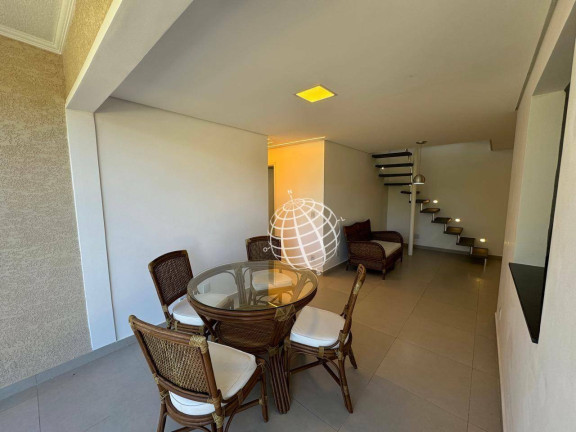 Imagem Apartamento com 3 Quartos à Venda, 183 m² em Jardim Floresta - Atibaia Imagem Apartamento com 3 Quartos à Venda, 183 m² em Jardim Floresta - Atibaia