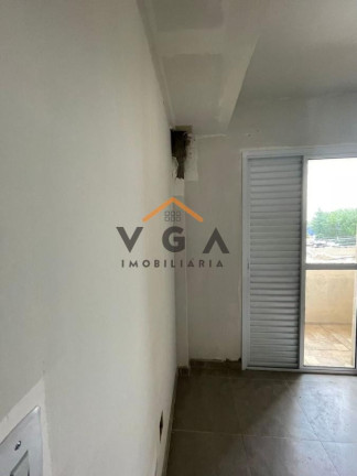 Imagem Apartamento com 2 Quartos à Venda, 40 m² em Vila Carrão - São Paulo Imagem Apartamento com 2 Quartos à Venda, 40 m² em Vila Carrão - São Paulo