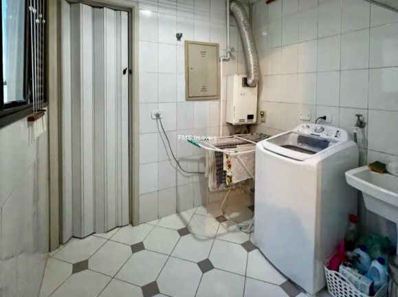 Imagem Imóvel com 3 Quartos à Venda, 220 m² em Vila Andrade - São Paulo Imagem Imóvel com 3 Quartos à Venda, 220 m² em Vila Andrade - São Paulo