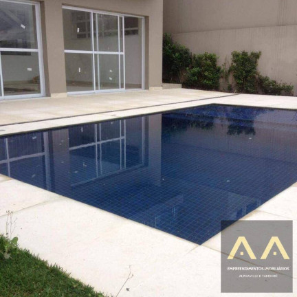 Imagem Casa com 4 Quartos à Venda, 488 m² em Alphaville - Santana De Parnaíba Imagem Casa com 4 Quartos à Venda, 488 m² em Alphaville - Santana De Parnaíba