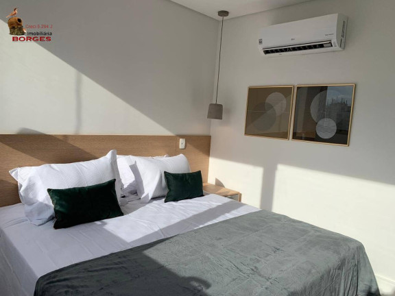 Imagem Apartamento com 2 Quartos à Venda, 85 m² em Jardim Paulista - São Paulo Imagem Apartamento com 2 Quartos à Venda, 85 m² em Jardim Paulista - São Paulo