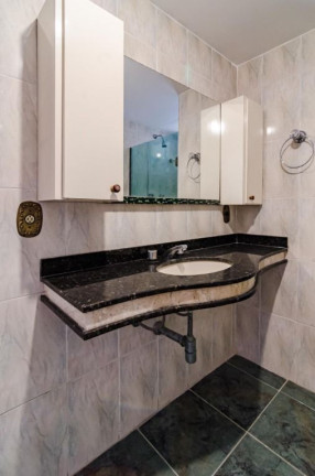 Imagem Apartamento com 3 Quartos à Venda, 101 m² em Paraíso - São Paulo Imagem Apartamento com 3 Quartos à Venda, 101 m² em Paraíso - São Paulo
