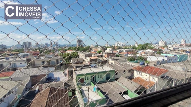 Imagem Apartamento com 2 Quartos à Venda, 130 m² em São João - Itajaí Imagem Apartamento com 2 Quartos à Venda, 130 m² em São João - Itajaí