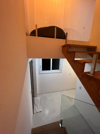 Imagem Imóvel com 3 Quartos à Venda, 267 m² em Ferraz - Garopaba Imagem Imóvel com 3 Quartos à Venda, 267 m² em Ferraz - Garopaba
