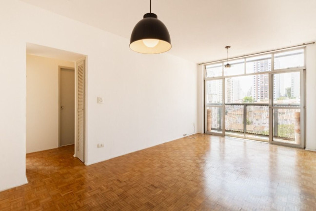 Imagem Imóvel com 2 Quartos à Venda, 72 m² em Perdizes - São Paulo Imagem Imóvel com 2 Quartos à Venda, 72 m² em Perdizes - São Paulo