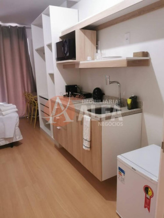 Imagem Apartamento com 1 Quarto à Venda, 2.223 m² em Sé - São Paulo Imagem Apartamento com 1 Quarto à Venda, 2.223 m² em Sé - São Paulo