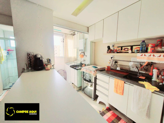 Imagem Apartamento com 1 Quarto à Venda, 37 m² em Santa Cecília - São Paulo Imagem Apartamento com 1 Quarto à Venda, 37 m² em Santa Cecília - São Paulo