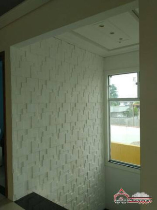 Imagem Casa com 5 Quartos à Venda,  em Loteamento Villa Branca - Jacareí