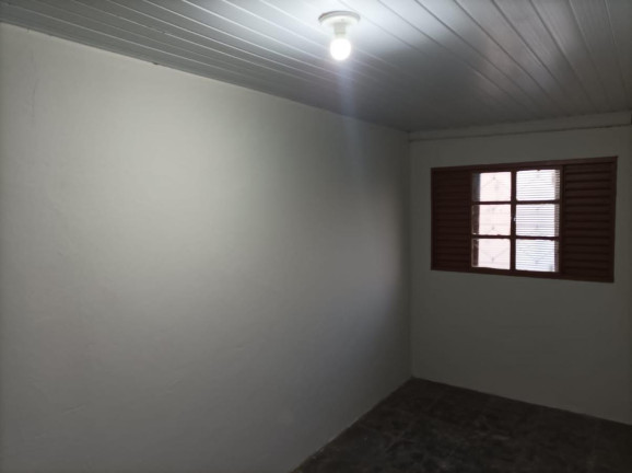 Imagem Casa com 2 Quartos à Venda, 80 m² em Colina Verde - Avaré