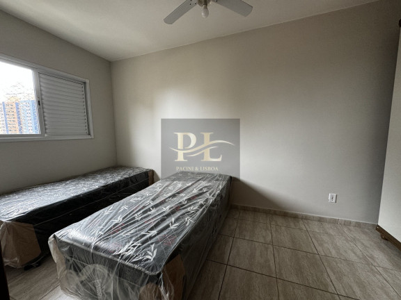 Imagem Apartamento com 2 Quartos à Venda, 69 m² em Aviação - Praia Grande Imagem Apartamento com 2 Quartos à Venda, 69 m² em Aviação - Praia Grande
