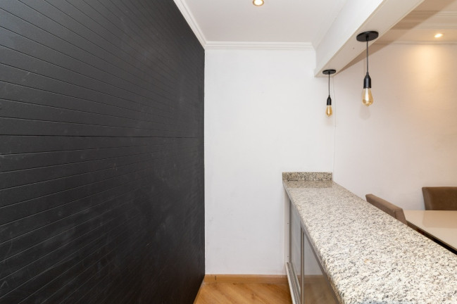 Imagem Apartamento com 2 Quartos à Venda, 84 m² em Freguesia Do ó - São Paulo Imagem Apartamento com 2 Quartos à Venda, 84 m² em Freguesia Do ó - São Paulo