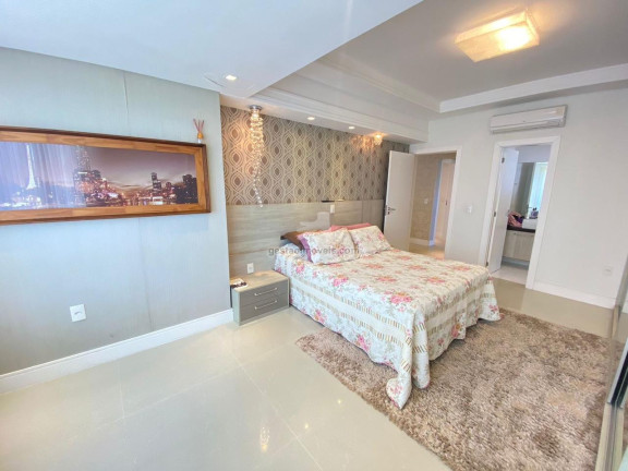 Imagem Apartamento com 3 Quartos à Venda, 140 m² em Centro - Balneário Camboriú