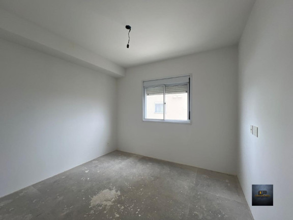 Imagem Apartamento com 3 Quartos à Venda, 71 m² em Centro - São Bernardo Do Campo Imagem Apartamento com 3 Quartos à Venda, 71 m² em Centro - São Bernardo Do Campo