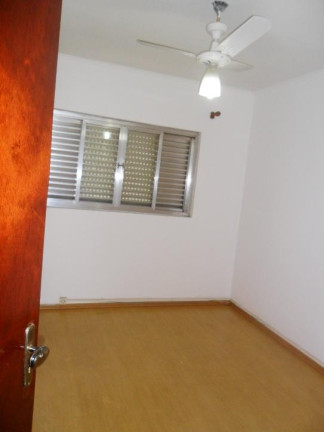 Imagem Casa com 2 Quartos à Venda, 250 m² em Ruge Ramos - São Bernardo Do Campo