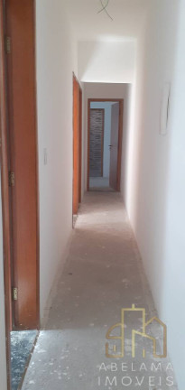 Imagem Apartamento com 3 Quartos à Venda, 90 m² em Vila Assunção - Santo André Imagem Apartamento com 3 Quartos à Venda, 90 m² em Vila Assunção - Santo André