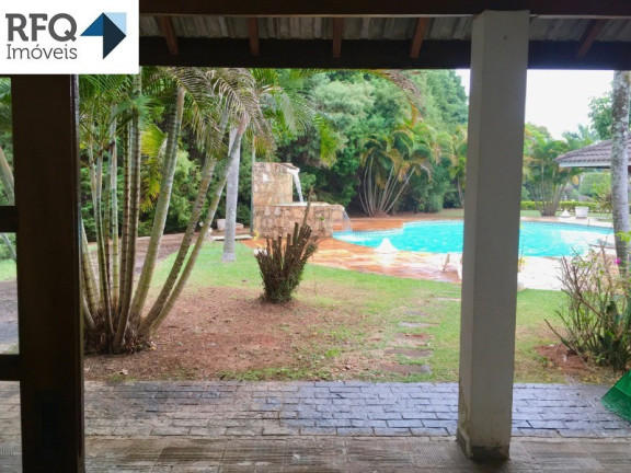Imagem Imóvel com 4 Quartos à Venda, 725 m² em Jardim Alberto Gomes - Itu Imagem Imóvel com 4 Quartos à Venda, 725 m² em Jardim Alberto Gomes - Itu