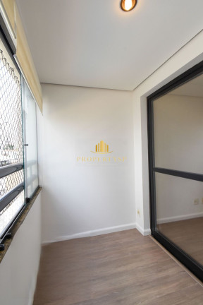 Imagem Apartamento com 3 Quartos à Venda, 68 m² em Pompeia - São Paulo Imagem Apartamento com 3 Quartos à Venda, 68 m² em Pompeia - São Paulo