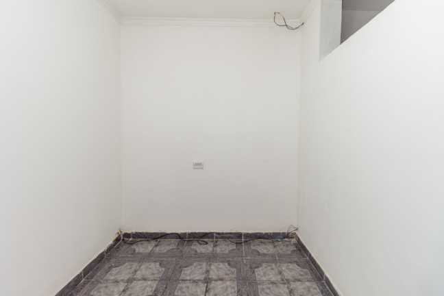 Imagem Sobrado com 7 Quartos à Venda, 262 m² em Vila Primavera - São Paulo Imagem Sobrado com 7 Quartos à Venda, 262 m² em Vila Primavera - São Paulo