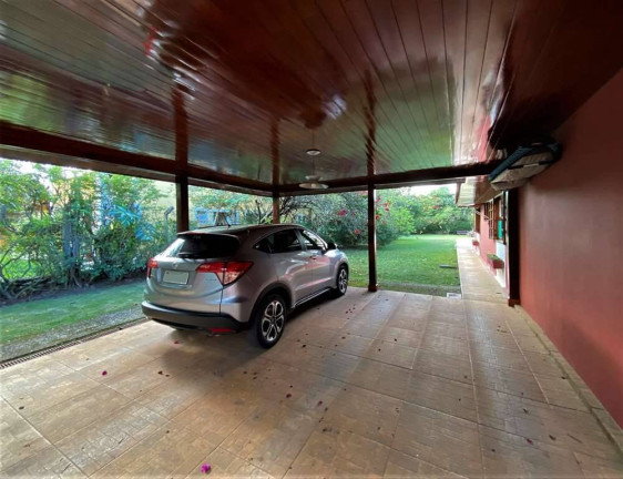 Imagem Casa de Condomínio com 3 Quartos à Venda, 1.000 m² em Chácara Vale Do Rio Cotia - Carapicuíba