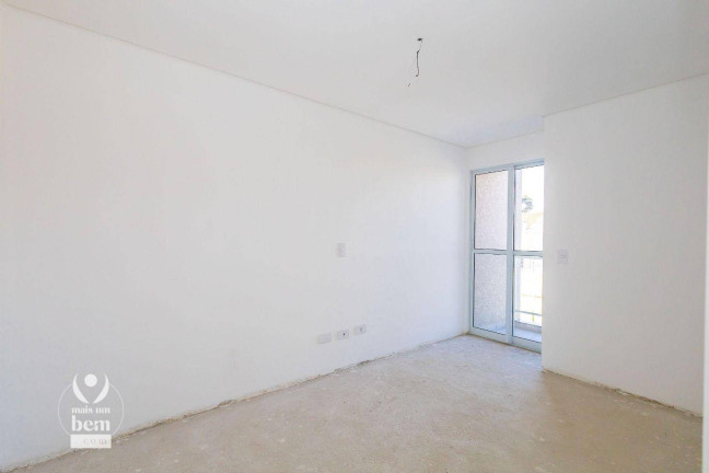 Imagem Sobrado com 3 Quartos à Venda, 115 m² em Bairro Alto - Curitiba