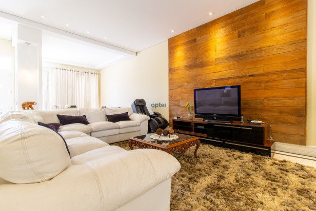 Imagem Casa com 3 Quartos à Venda, 463 m² em Anchieta - São Bernardo Do Campo