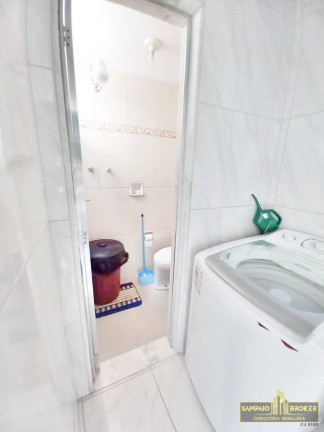 Imagem Apartamento com 3 Quartos à Venda,  em Ramos - Rio De Janeiro