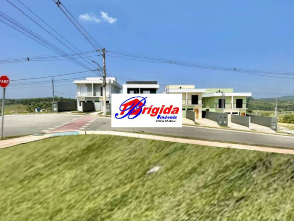 Imagem Casa com 3 Quartos à Venda, 80 m² em água Espraiada (caucaia Do Alto) - Cotia Imagem Casa com 3 Quartos à Venda, 80 m² em água Espraiada (caucaia Do Alto) - Cotia