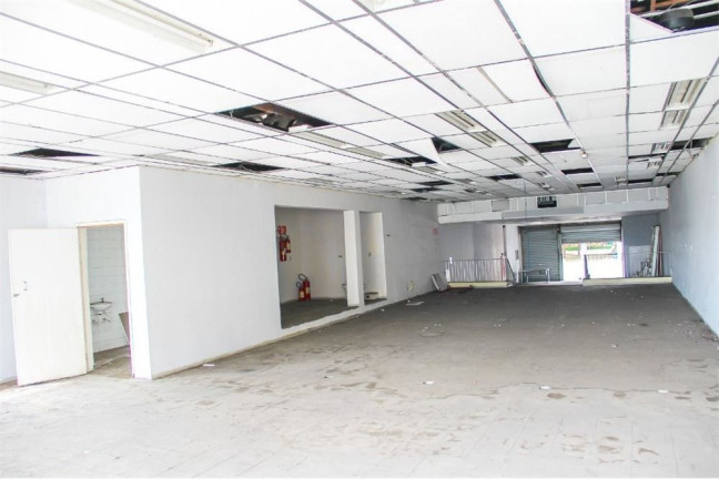 Imagem Loja à Venda, 1.100 m² em Vila Formosa - São Paulo Imagem Loja à Venda, 1.100 m² em Vila Formosa - São Paulo