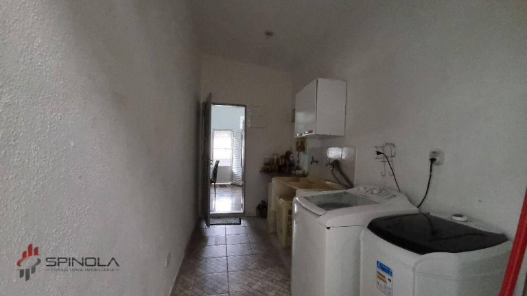 Imagem Casa com 3 Quartos à Venda, 161 m² em Balneário Itaguaí - Mongaguá Imagem Casa com 3 Quartos à Venda, 161 m² em Balneário Itaguaí - Mongaguá