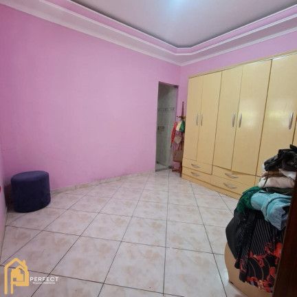 Imagem Casa com 3 Quartos à Venda, 300 m² em Loteamento Residencial Colinas - Taubaté Imagem Casa com 3 Quartos à Venda, 300 m² em Loteamento Residencial Colinas - Taubaté