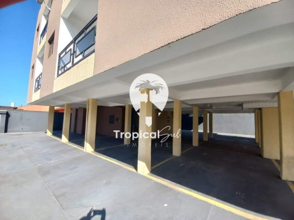 Imagem Apartamento com 2 Quartos à Venda, 54 m² em Ipanema - Pontal Do Parana Imagem Apartamento com 2 Quartos à Venda, 54 m² em Ipanema - Pontal Do Parana
