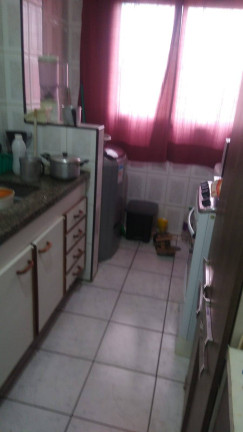 Imagem Casa com 1 Quarto à Venda, 68 m² em Guilhermina - Praia Grande Imagem Casa com 1 Quarto à Venda, 68 m² em Guilhermina - Praia Grande